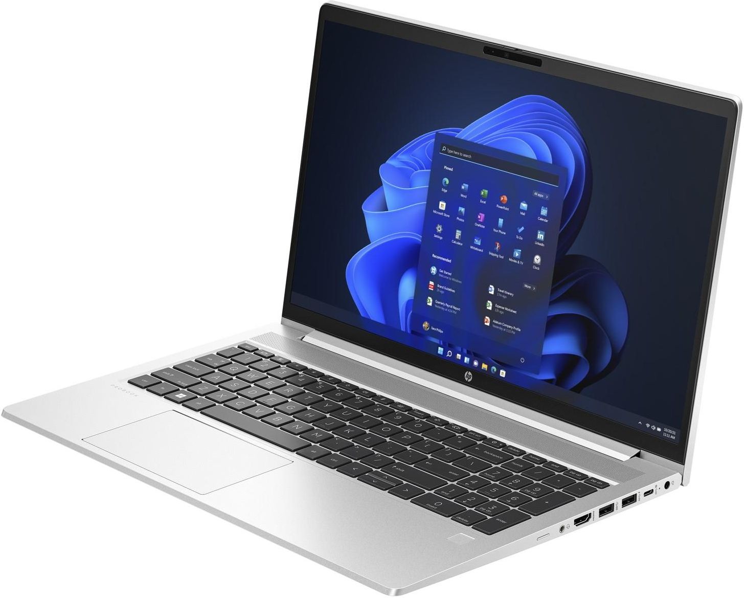 HP ProBook 455 G2 ノートPC Windows10 マウス付き HP ProBook 455 G2 Notebook PC - セットアップおよびユーザー