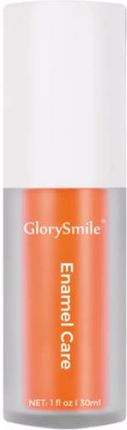 Glory Smile Biomika Pasta Serum Do Zębów Wrażliwych Ochrona Szkliwa Nhpro 30ml