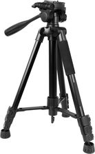 Levenhuk Statyw Level Base Tr50 (82867)