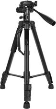 Zdjęcie Levenhuk Statyw Level Plus Vt5 (82868) - Warszawa
