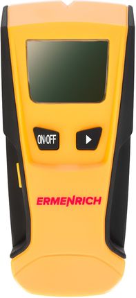 Ermenrich Detektor Kołków Ping Sm30 (81749)