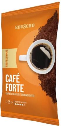 Tchibo   Eduscho Professionale Caffe Forte  Mielona 500g