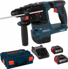 Zdjęcie Bosch GBH 18V-22 Professional 0611924002 - Bukowno