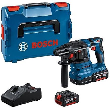 Bosch GBH 18V-22 Professional 0611924002