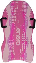 Zdjęcie ŚLIZG PIANKOWY FIOLETOWY - Korsze