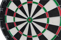 Zdjęcie DART SIZALOWY 45CM OFFICIAL CHAMPIONSHIP - Pruchnik