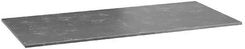 Blat 100,6x45,7 cm Defra F100 czarny MZ-K-BLA-0105