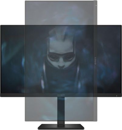 HP Omen 24 23,8