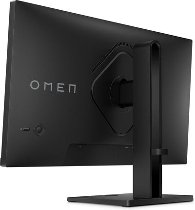 HP Omen 24 23,8