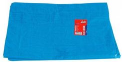 Zdjęcie Top Tools Plandeka 4x6m 60g/m² - Konin
