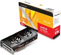 Sapphire Radeon RX 7800 XT PULSE 16GB GDDR6  - szybka bezpieczna dostawa lub możliwość darmowego odbioru w 22 miastach