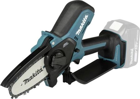 Makita Duc101Z