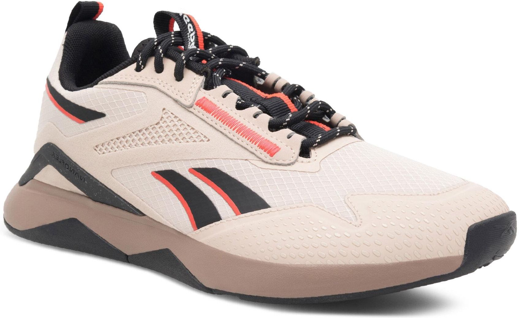 Buty Reebok - Ceny i opinie - Ceneo.pl