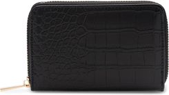 Zdjęcie Duży Portfel Damski Jenny Fairy - Ścinawa