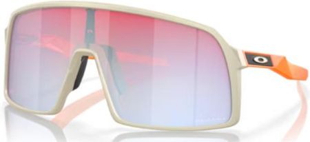 Okulary przeciwsłoneczna Oakley 9406 9406A5 37 Sutro