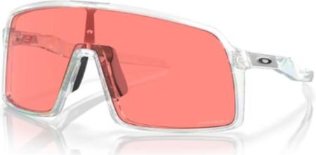 Okulary przeciwsłoneczne Oakley 9406 9406A7 37 Sutro