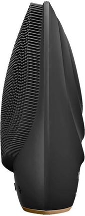 Geske GK000010GY01 - zdjęcie 4
