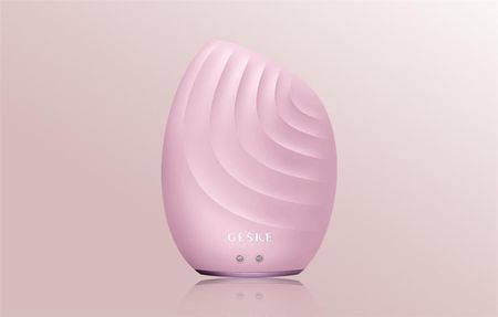 Geske GK000010PK01 - zdjęcie 6