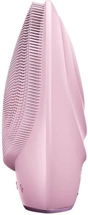 Geske GK000010PK01 - zdjęcie 5