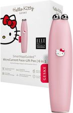 Zdjęcie Geske HK000014PI01 - Lipsk