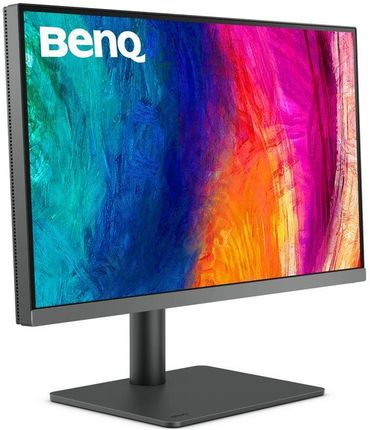 BenQ MA270U 27インチ 4Kモニター 楽天市場】【BenQ公式店】BenQ Mac向けシリーズ 27インチ 4K