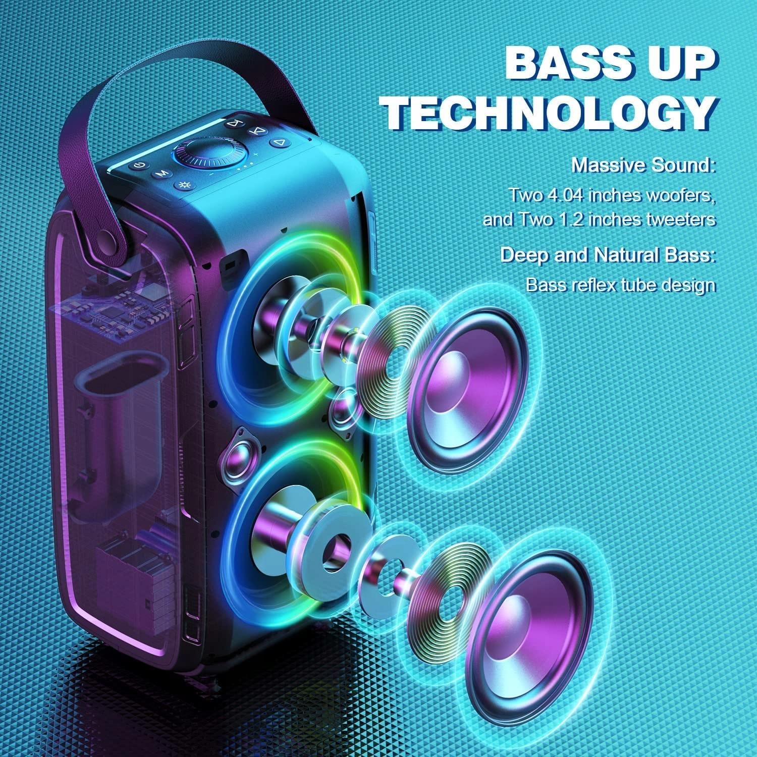 W-King T92 Czarny - Opinie i ceny na Ceneo.pl