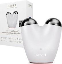Zdjęcie Geske GK000015SL01 - Kłodzko