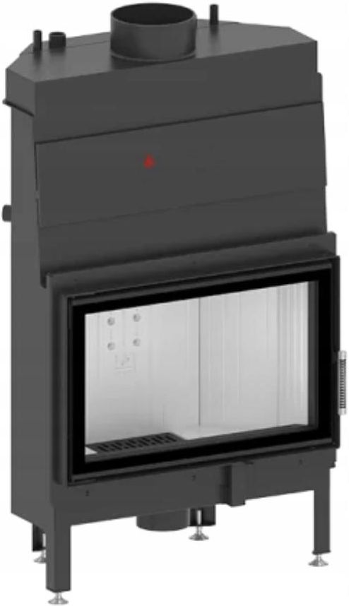 Hitze ALAQS68x43 S D Opinie I Ceny Na Ceneo pl hitze-alaqs68x43-s-d-opinie-i-ceny-na-ceneo-pl