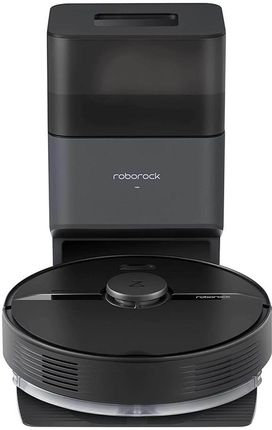 Roborock  Q7P5200