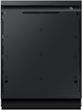 Zmywarka Samsung Bespoke DW60CB895UAPET