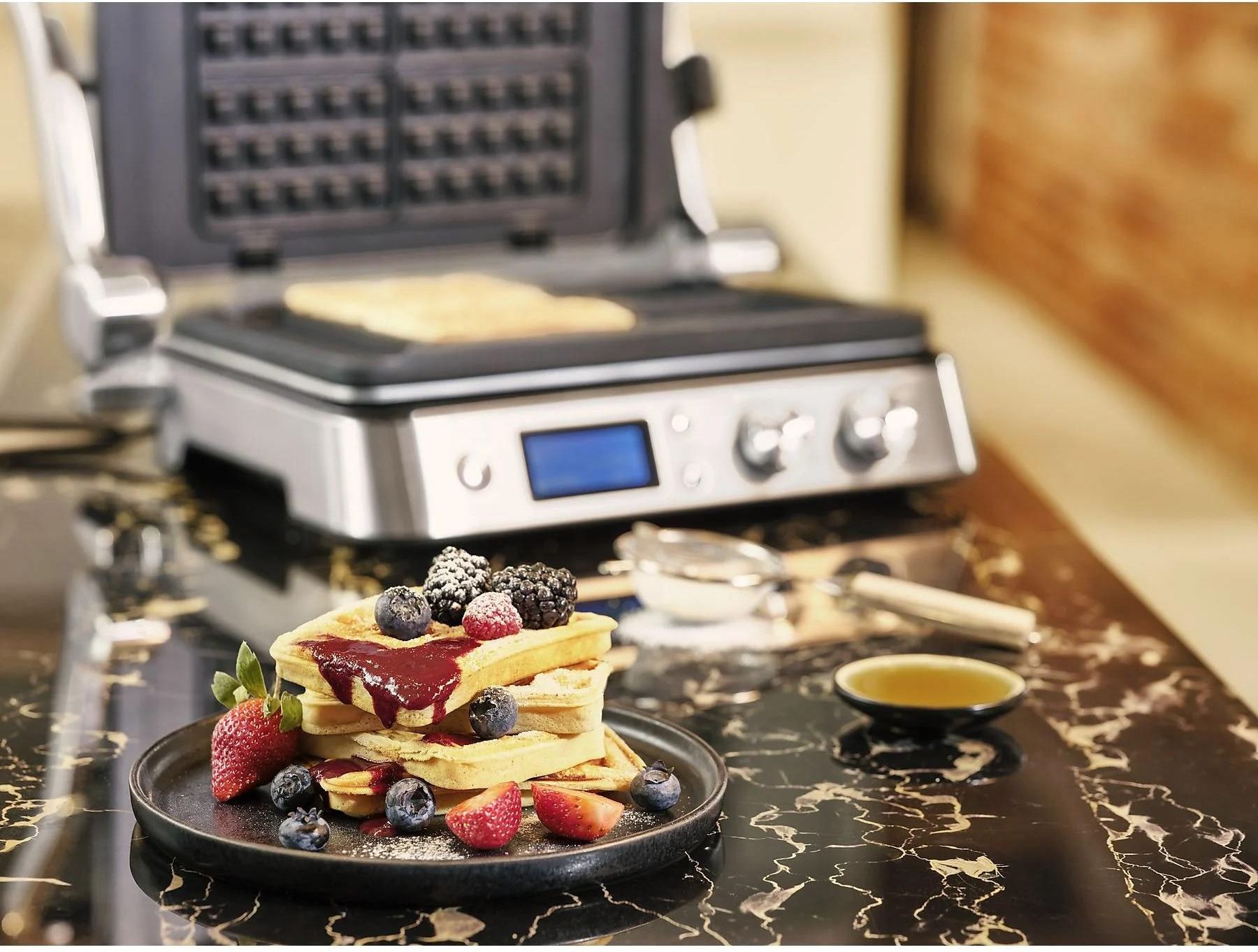 ブラウン9 Golarka Braun Series 9 Pro+ z ProTrimmer | Braun PL