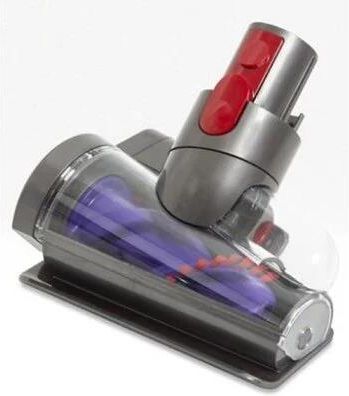 Dyson Mini Rlektroszczotka Hair Screw Tool 971426-01 - opinie i