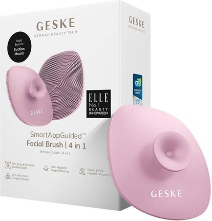 Geske GK000038PK01