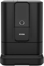 Ekspres Nivona NIVO 8101