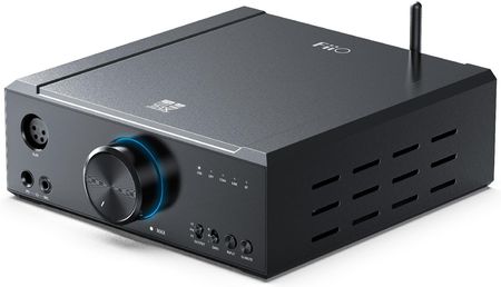 FiiO K9 - AMP+DAC