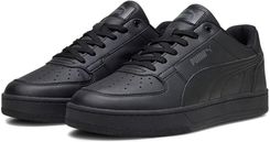 Zdjęcie Buty Caven 2.0 42 - Knyszyn