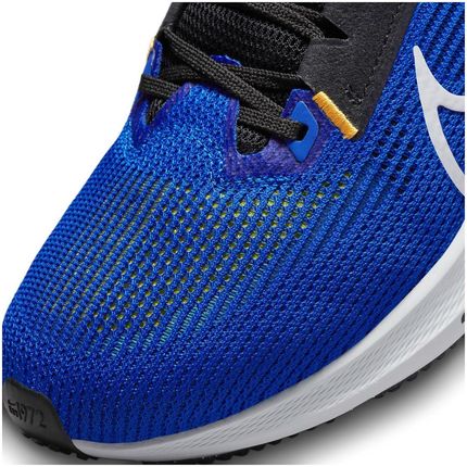 NIKE AIR ZOOM PEGASUS 40 - Ceny i opinie - Ceneo.pl