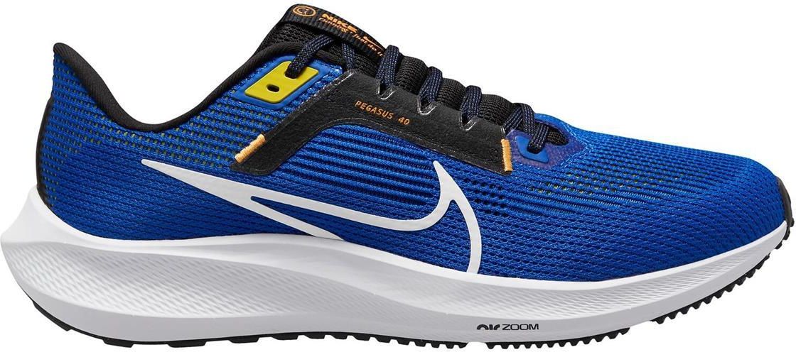 NIKE AIR ZOOM PEGASUS 40 - Ceny i opinie - Ceneo.pl