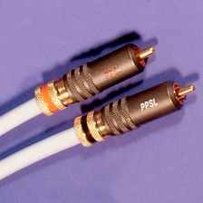 Zdjęcie Supra EFF-ISL 1m - Piaseczno