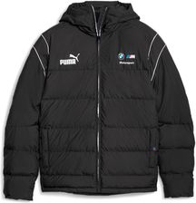 Puma transform 480 on sale protect down jacket