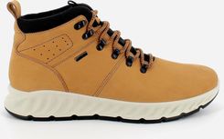 Timberland a1r1v deals