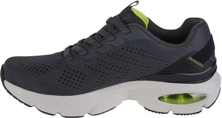 Buty sneakersy Męskie Skechers Skech-Air Ventura 232655-CCLM