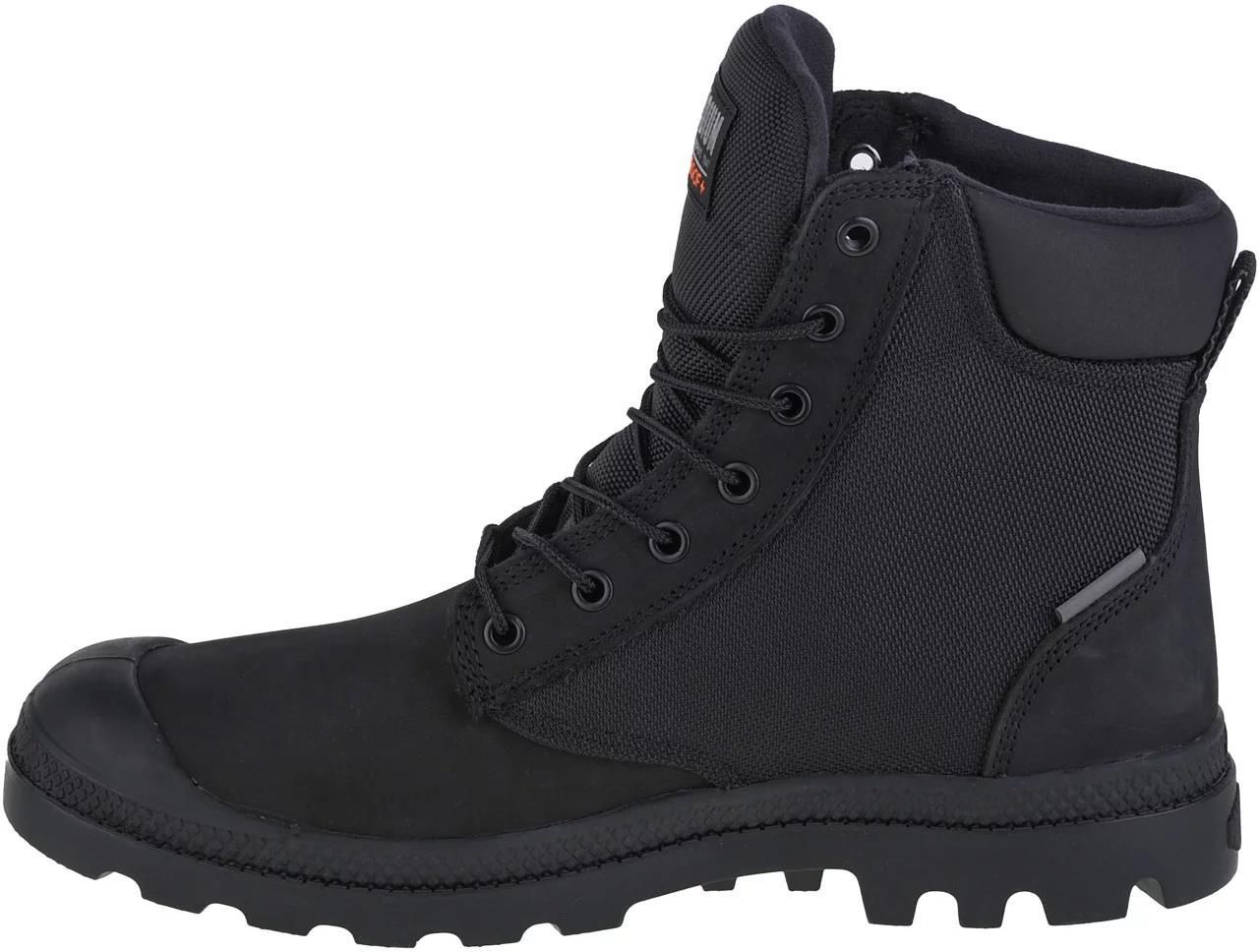 Palladium Pampa M Jane Washed 94475 008 M 36   Nu 11% korting