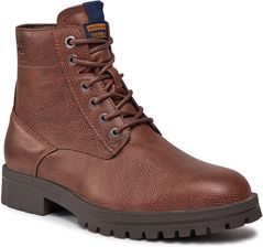 Timberland a1lts deals