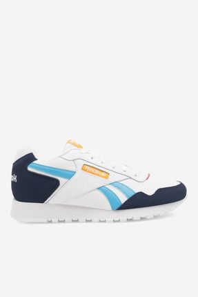 Sportowe Reebok REEBOK GLIDE GY0078-M