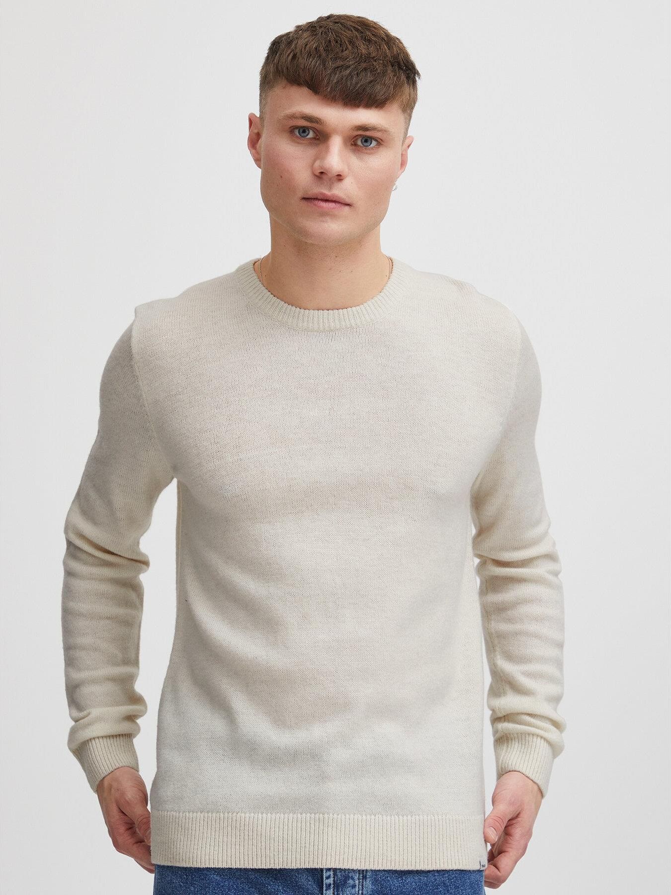 Sweter Solid - Ceny i opinie - Ceneo.pl