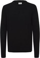 Sweter Solid - Ceny i opinie - Ceneo.pl