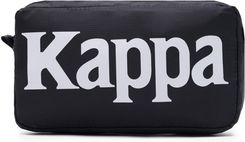 Zdjęcie Saszetka nerka Kappa - Luboń