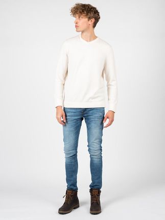 Sweter Guess