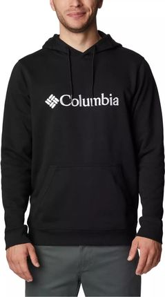 bluza męska Columbia CSC Basic Logo II Hoodie 1681664005